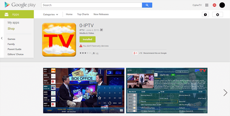 googleplay