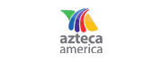 Azteca