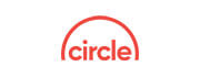 Circle