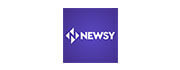 NewSY