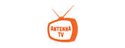 AntTV