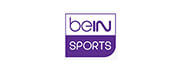 Bein