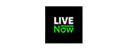LiveNow