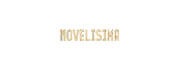 Novelisima