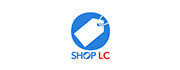 ShopLC