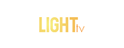 Light TV