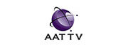 AAT-TV