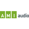AMI-Audio