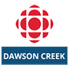 CBC-Dawson-Creek