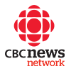CBC-new-network