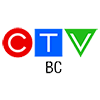 CTV-BC
