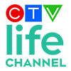 CTV-Life-Channel