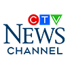 CTV-news-channel