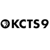 KCTS-9