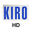KIRO-HD
