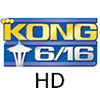Kong-HD