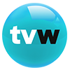 TV-W