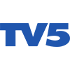 TV5-new