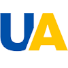 UA-tv