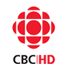 cbc-HD-1