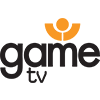 game-TV