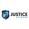 justice-network