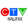 CTV HHD Halifax