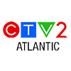 CTV2 Atlanta