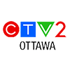 CTV2OT Ottawa