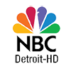 NBC Detroit HD