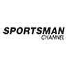 Sportsman channel