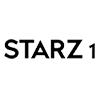 Starz1