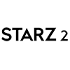 Starz2