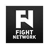 fight network