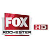 fox rochester HD