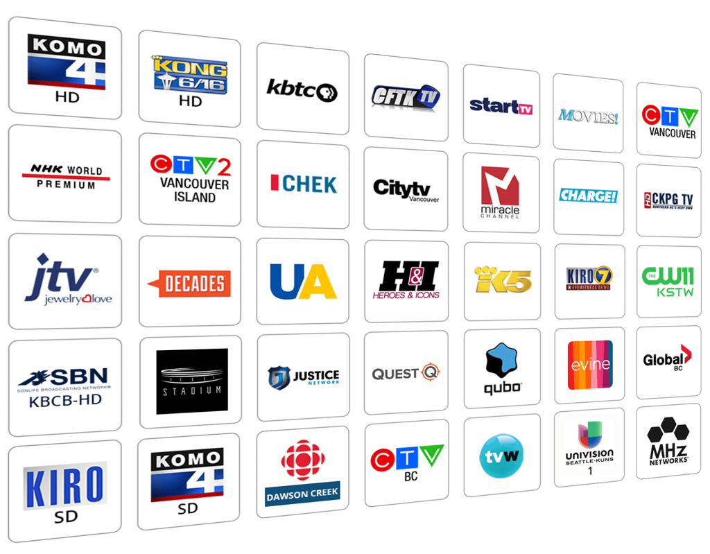 watch-local-tv-channels-and-video-on-demand-movies