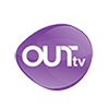 out tv