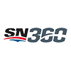 sportsnet 360