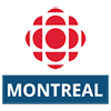 CBCM Montreal