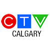 CTV Calgary