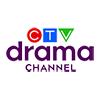 CTV drama