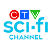 CTV sci-fi