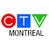 CTVM Montreal