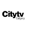 cityTV calgary