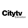 cityTV edmonton
