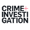 crime + investigation