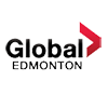 global Edmonton