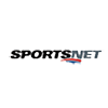 sportsnet