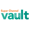 super channel VAULT