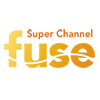 super channel fuse